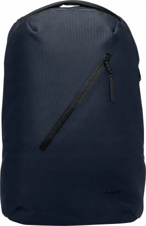Laut SEA City DayPack universali kuprinė - Indigo