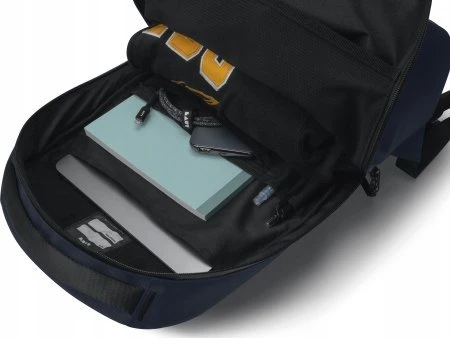 Laut SEA City DayPack universali kuprinė - Indigo