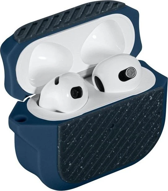 Laut AirPods 3 Capsule Impkt dėklas, mėlynas