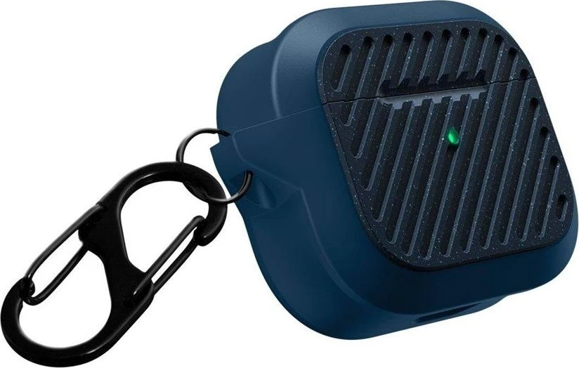 Laut AirPods 3 Capsule Impkt dėklas, mėlynas
