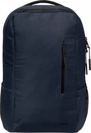 Laut Explorer - universalus plecak 24l tamsiai mėlyna