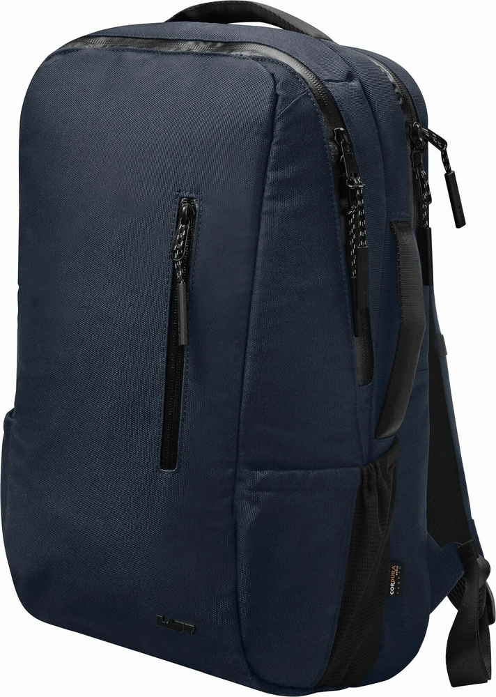 Laut Explorer - universalus plecak 24l tamsiai mėlyna