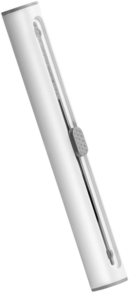 Valiklis Laut Klean universalus valymo įrankis iPhone / iPad /