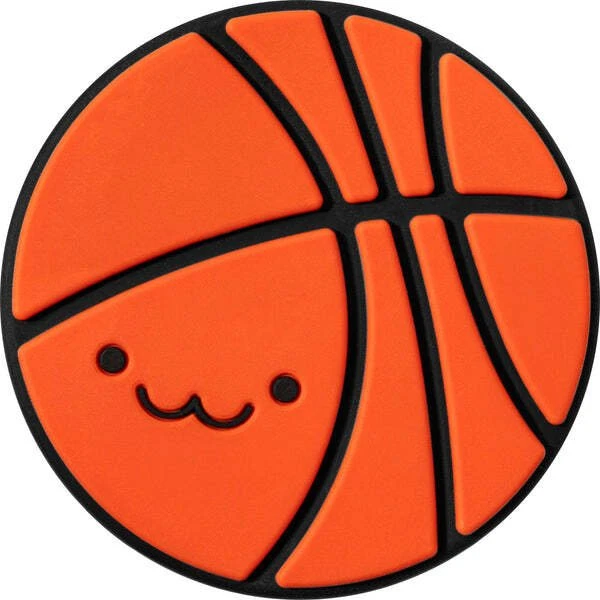 Dėklas Laut LAUT MAGMOJI BADGE Basketball comp. with MagSafe