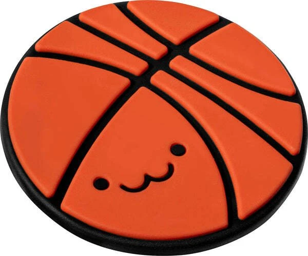 Dėklas Laut LAUT MAGMOJI BADGE Basketball comp. with MagSafe