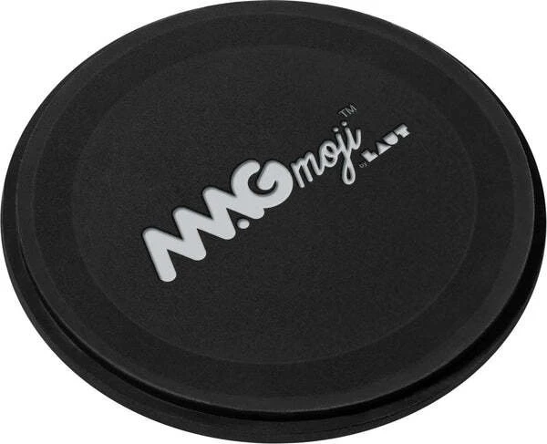Dėklas Laut LAUT MAGMOJI BADGE Basketball comp. with MagSafe