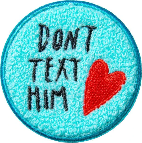 Dėklas Laut LAUT MAGMOJI BADGE Message comp. with MagSafe