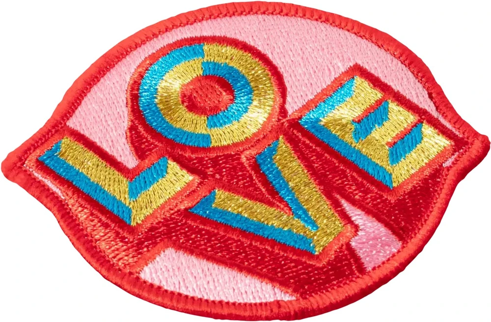 Dėklas Laut LAUT MAGMOJI BADGE compatible with MagSafe
