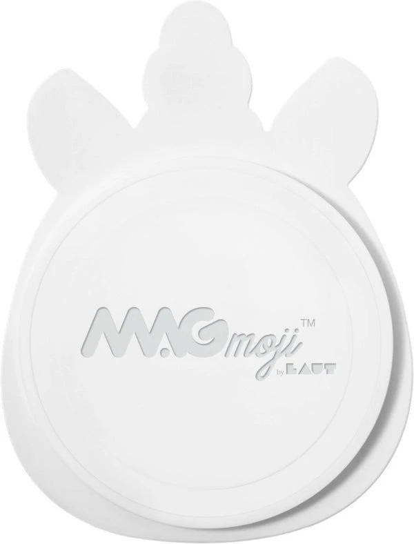 Dėklas Laut LAUT MAGMOJI BADGE Unicorn compatible with MagSafe
