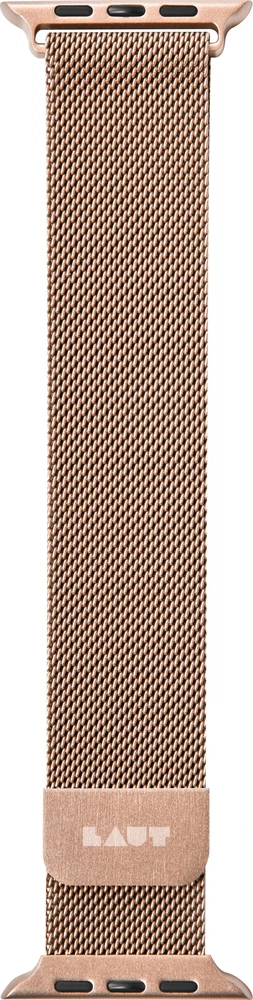 Išmaniojo laikrodžio Apple dirželis, Rožinės spalvos, 38/40/41mm
