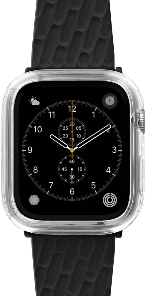 Laut Shield dėklas skirtas Watch dėklas skirtas Apple Watch, 49mm