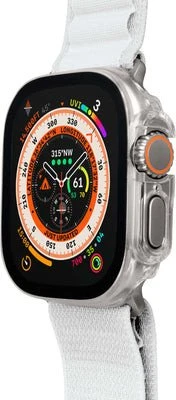 Laut Shield dėklas skirtas Watch dėklas skirtas Apple Watch, 40mm