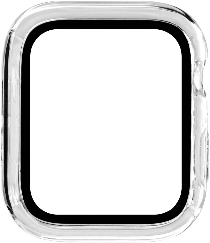 Laut Shield dėklas skirtas Watch dėklas skirtas Apple Watch, 49mm