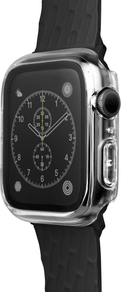 Laut Shield dėklas skirtas Watch dėklas skirtas Apple Watch, 49mm