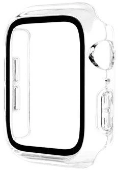 Laut Shield dėklas skirtas Watch dėklas skirtas Apple Watch, 40mm