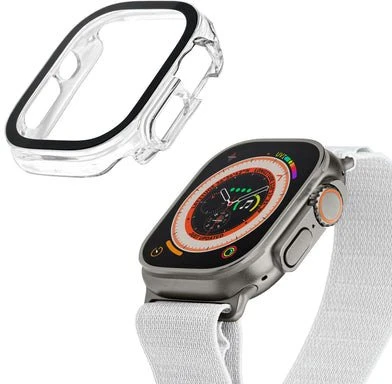 Laut Shield dėklas skirtas Watch dėklas skirtas Apple Watch, 40mm
