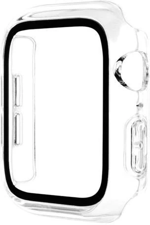 „Laut Shield“ laikrodžio dėklas, skirtas „Apple Watch“, 45 mm