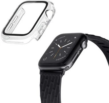 Laut Shield dėklas skirtas Watch dėklas skirtas Apple Watch, 40mm