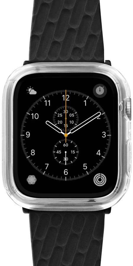Laut Shield dėklas skirtas Watch dėklas skirtas Apple Watch, 44mm