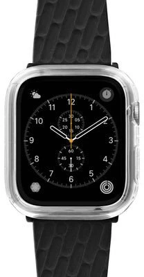 Laut Shield dėklas skirtas Watch dėklas skirtas Apple Watch, 40mm