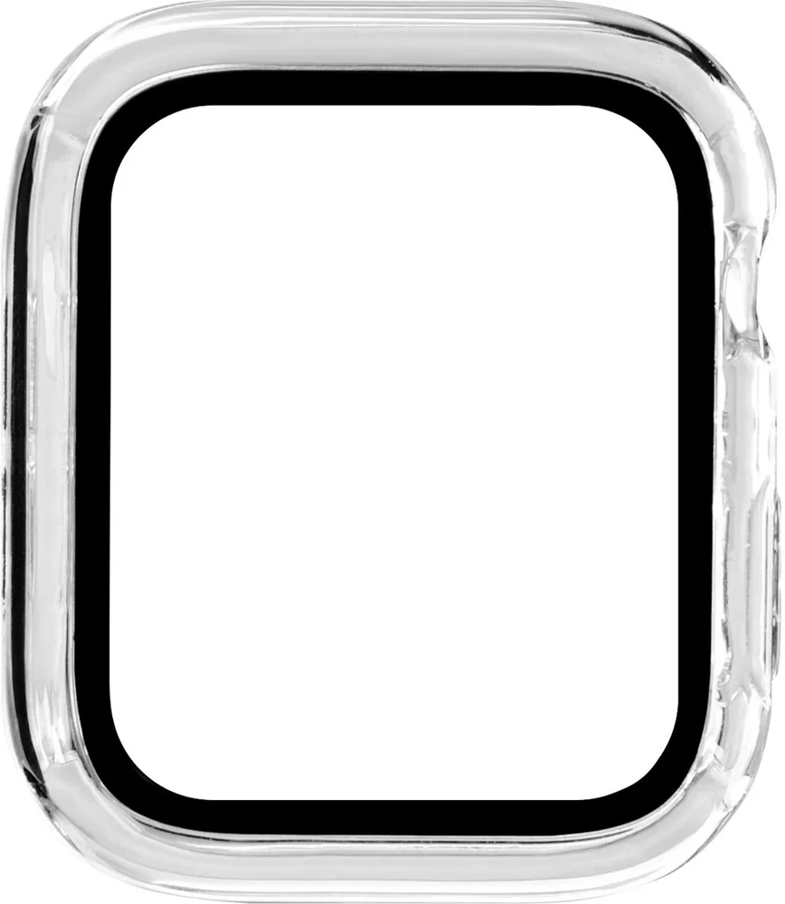 Laut Shield dėklas skirtas Watch dėklas skirtas Apple Watch, 41mm