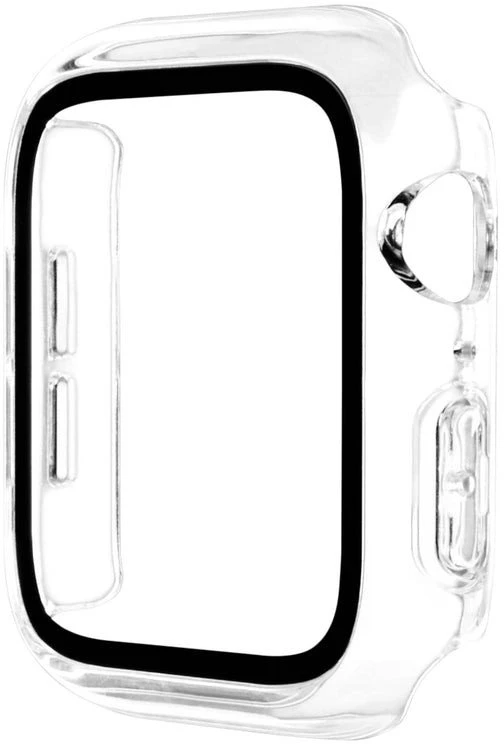 Laut Shield dėklas skirtas Watch dėklas skirtas Apple Watch, 44mm