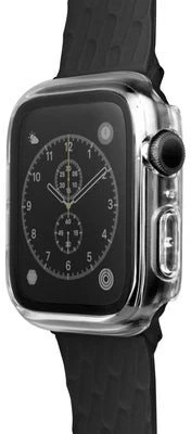 Laut Shield dėklas skirtas Watch dėklas skirtas Apple Watch, 40mm