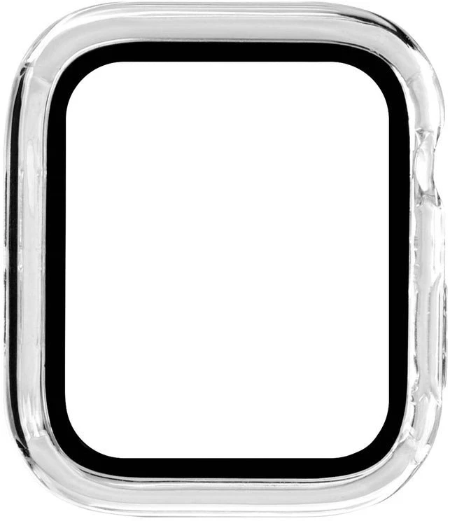 Laut Shield dėklas skirtas Watch dėklas skirtas Apple Watch, 44mm