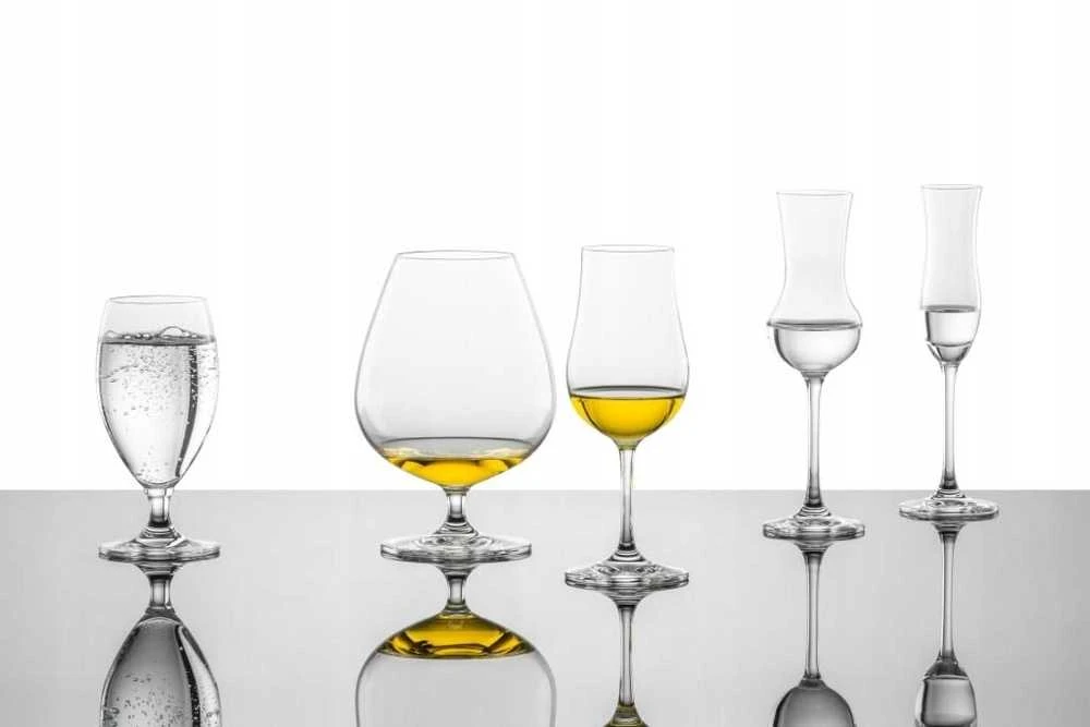 lav BAR SPECIAL Brandy 774 ml (kpl. 4 vnt.)