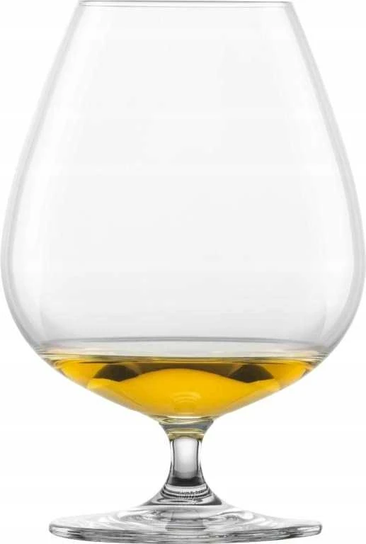 lav BAR SPECIAL Brandy 774 ml (kpl. 4 vnt.)