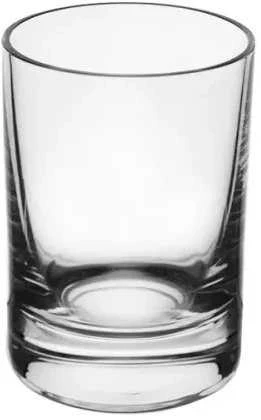 Stikliukai LAV LIBERTY LBR308F, 65 ml, 6 vnt.