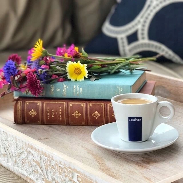 Lavazza Nespresso Crema e Gusto Classico kapsulės, 10 vnt.