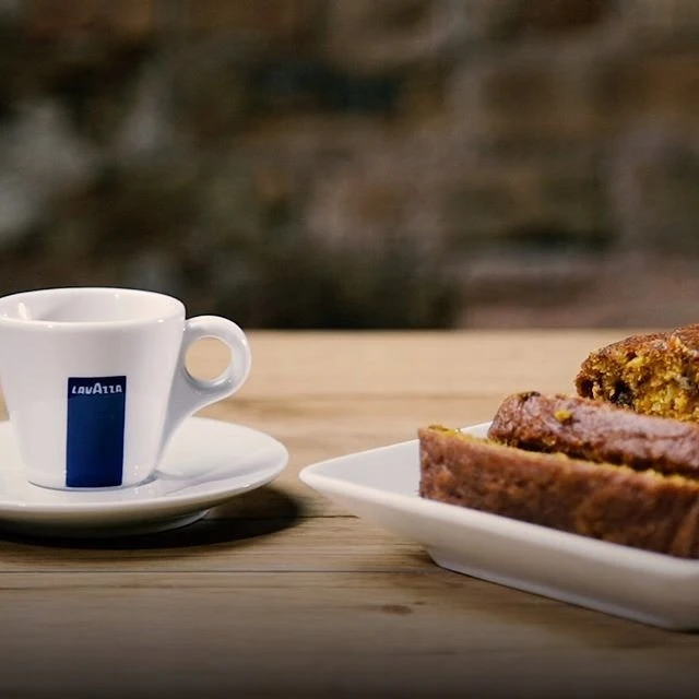 Lavazza Nespresso Crema e Gusto Classico kapsulės, 10 vnt.