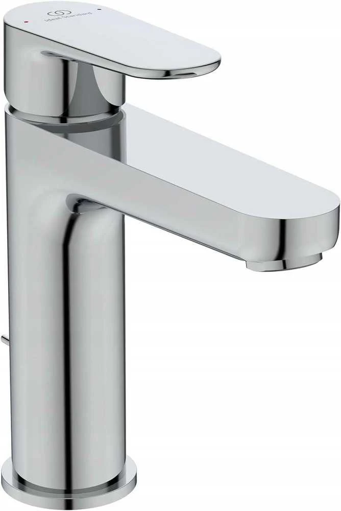 Laveo Praustuvo maišytuvas Ideal Standard Cerafine O, H120 su dugno vožtuvu