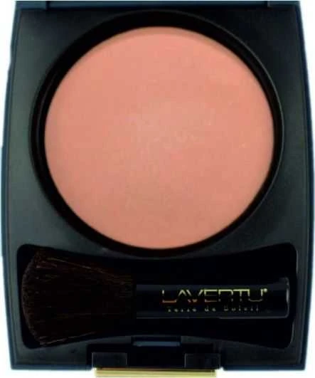 Pudra Lavertu 03 LA70705103, 12 g