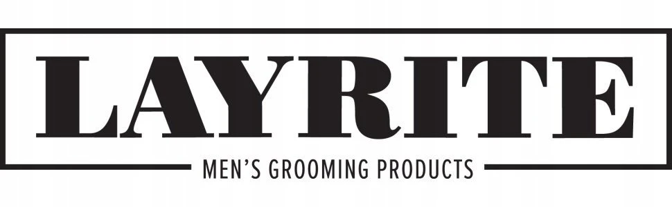 Layrite Natural Matte Kreminis 120 g
