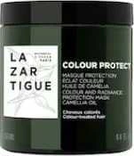 Lazartigue Fortify Hair Treatment Kreminis Mask For Spalvą išsaugantis, 250 ml
