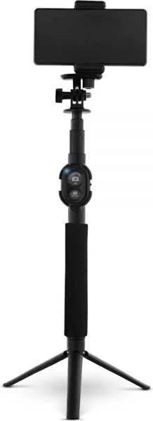„Selfie Stick InLine“ (48090)