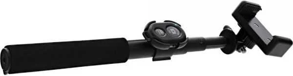 „Selfie Stick InLine“ (48090)