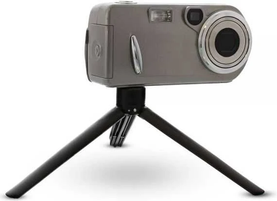 „Selfie Stick InLine“ (48090)