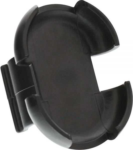 „Selfie Stick InLine“ (48090)