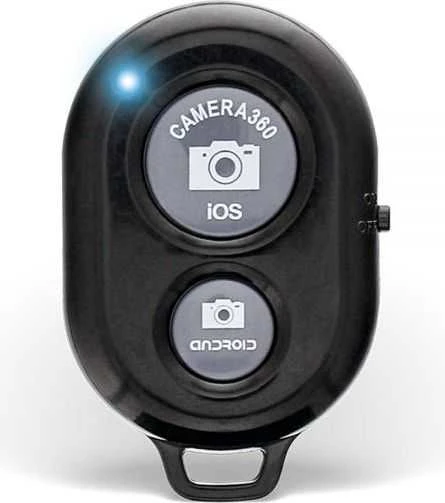 „Selfie Stick InLine“ (48090)