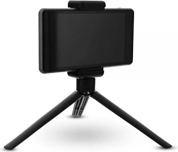 „Selfie Stick InLine“ (48090)