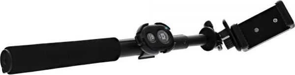 „Selfie Stick InLine“ (48090)