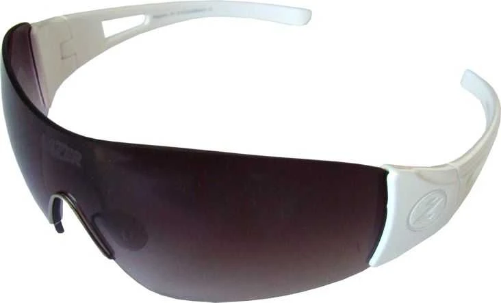 Lazer juodi ir balti magnetiniai akiniai. Universalūs (LZR-OKL-MAG-GLWH)