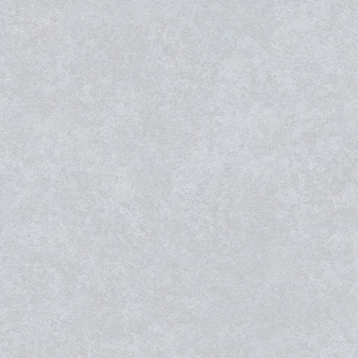 Lazer WALLPAPER 406748 Mėlynas SOLID (6)