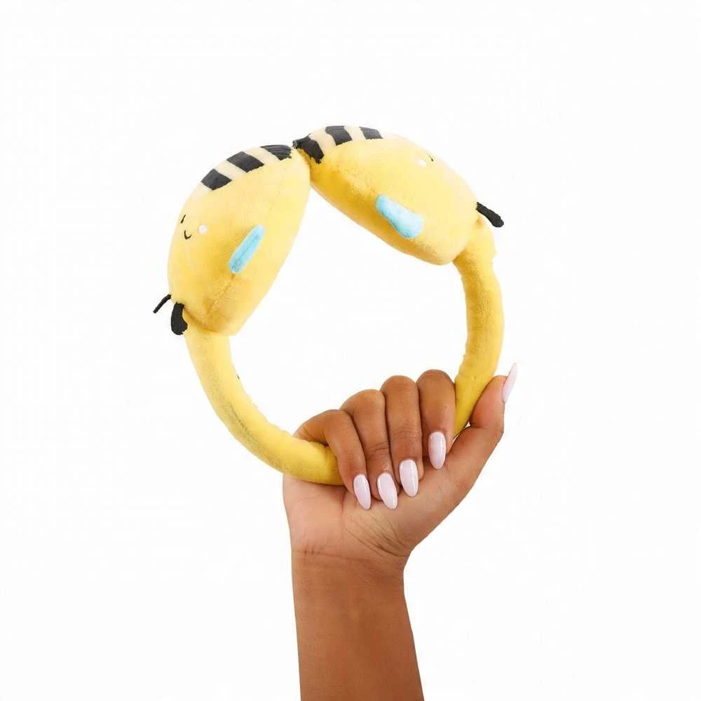 Nezatříděno Ausinės Lazerbuilt Squishmallows Sunny (SB10226)