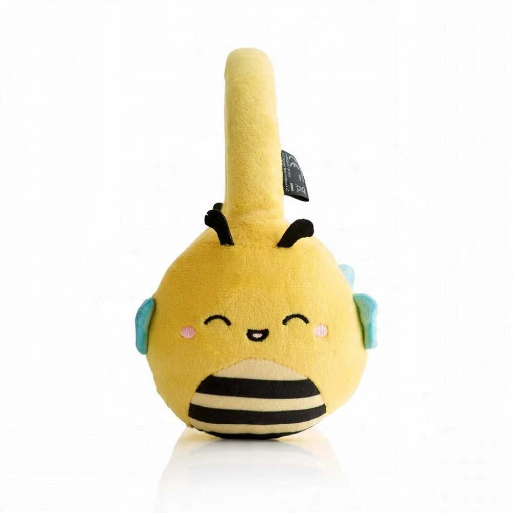 Nezatříděno Ausinės Lazerbuilt Squishmallows Sunny (SB10226)