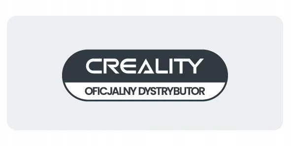 Creality Lazerinės graviravimo staklės Falcon 2 Pro Engraver - 40W