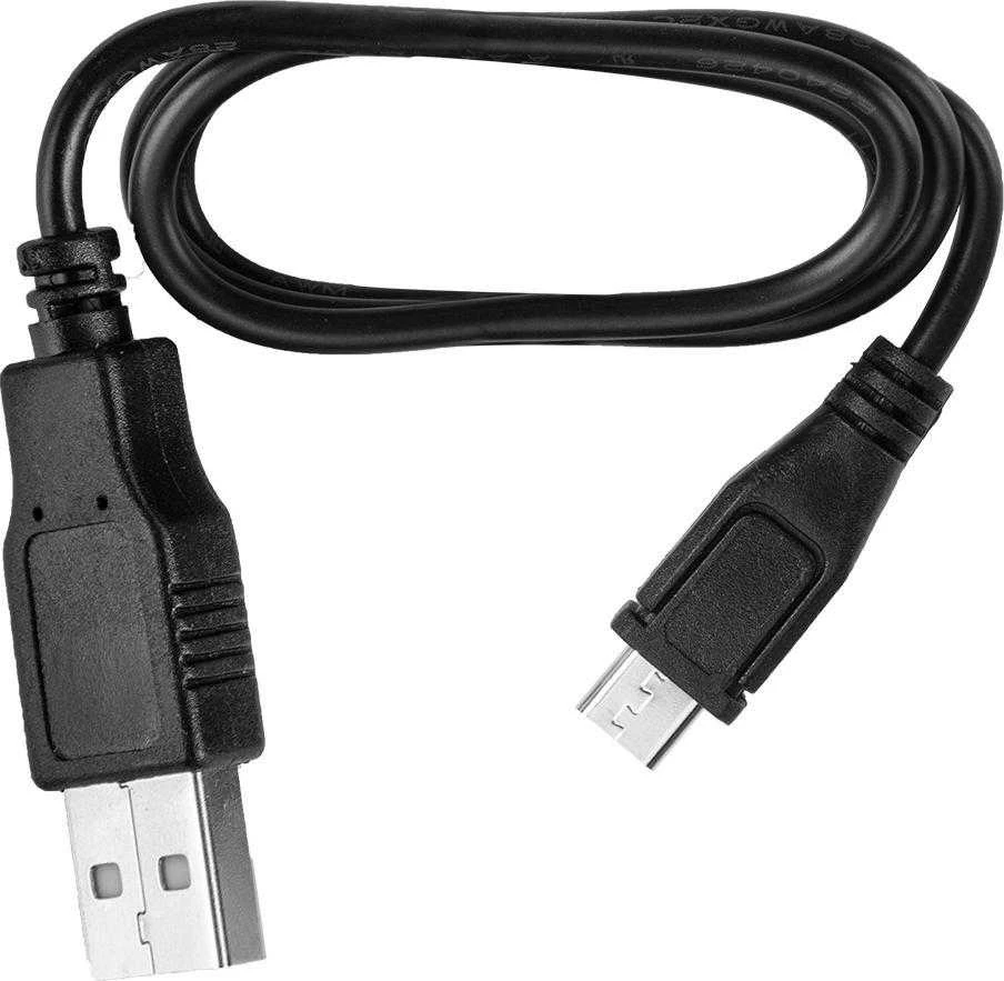 Neo Lazerinis atstumo matuoklis su 100 m nuotoliu ir IP54 apsauga